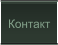 Контакт