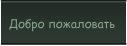 Добро пожаловать