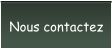 Nous contactez