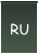 RU