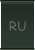RU