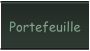 Portefeuille