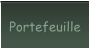 Portefeuille