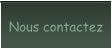 Nous contactez