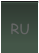 RU