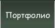 Портфолио